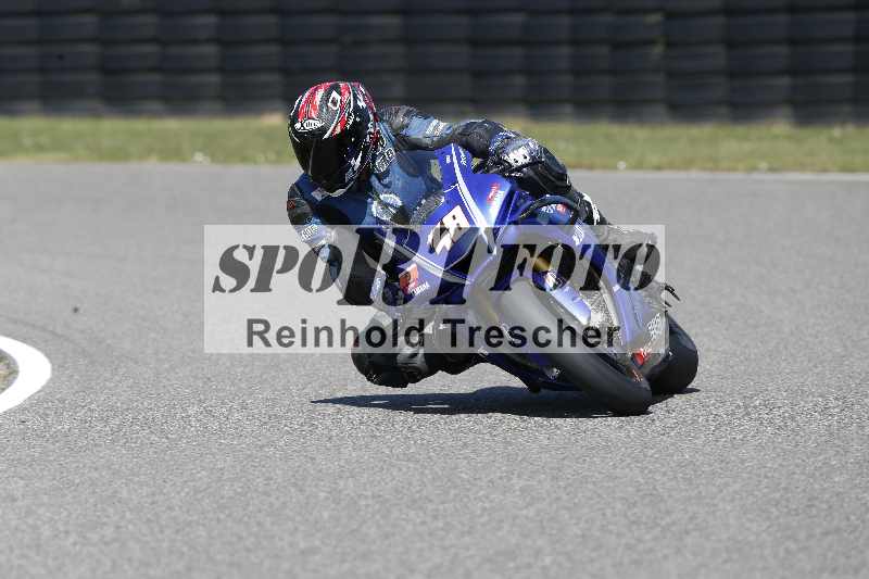 /46 11.08.2025 PADDYS-RACES-DAYS ADR/Sport-Profi/48